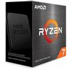 AMD Ryzen 7 5800X processore 3,8 GHz 32 MB L3