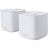 Asus Router Asus 90IG0750-MO3B40