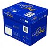Paperone 5 pz Paperone All Purpose risma carta Premium A4 21x29,7cm 80gr per ufficio, stampa e fotocopie, Formato A4, 80 gr