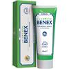 Erboristeria Magentina BENEX POMATA 100 ML