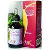 KAIROS ITALIA HYPNOS GTT 50ML