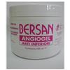 BERSAN ANGIOGEL CREMA GEL 400ML