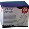 PIKDARE SpA Pic Tampone Oculare Adesivo 100 Pezzi