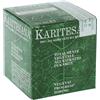 VEGETAL PROGRESS Srl KARITESANA 50ML