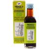 VEGETAL PROGRESS Srl FADIOS 2DIG ESTR CONC BIO100ML