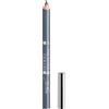 I.C.I.M. (BIONIKE) INTERNATION Bionike Defence Color Matita Occhi Kohl & Kajal Colore 104 Gris