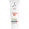 I.C.I.M. (BIONIKE) INTERNATION Triderm Ds Shampoo Trattamento Intensivo Dermatite Seborroica 125ml