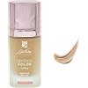 I.C.I.M. (BIONIKE) INTERNATION Bionike Defence Color Fondotinta Lifting N. 202 Creme