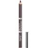 I.C.I.M. (BIONIKE) INTERNATION Bionike Defence Color Matita Occhi Kohl & Kajal Colore 103 Brun