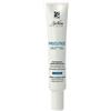 I.C.I.M. (BIONIKE) INTERNATION Bionike Procutase Cica Plus Gel 40ml