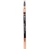 I.C.I.M. (BIONIKE) INTERNATION Bionike Defence Color Brow Shaper - Matita Sopracciglia Colore 501 Dark Blonde - Biondo Scuro