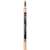 I.C.I.M. (BIONIKE) INTERNATION Bionike Defence Color Brow Shaper - Matita Sopracciglia Colore 502 Light Brown - Marrone Chiaro