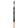 I.C.I.M. (BIONIKE) INTERNATION Bionike Defence Color Brow Shaper - Matita Sopracciglia Colore 503 Dark Brown - Marrone Scuro
