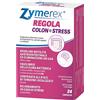 WILCO FARMA Srl SU ZYMEREX Regola Colon/Str.24Cpr