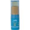 I.C.I.M. (BIONIKE) INTERNATION Bionike Defence Sun Stick Labbra Trasparente Spf50+ Protezione Solare Molto Alta 4,5ml