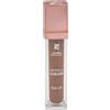 I.C.I.M. (BIONIKE) INTERNATION Bionike Defence Color Eye Lift Ombretto Liquido 604 Quartz Rose