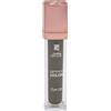 I.C.I.M. (BIONIKE) INTERNATION Bionike Defence Color Eye Lift Ombretto Liquido 606 Taupe Grey