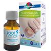 PIETRASANTA PHARMA SpA Master Aid Foot Care Onicomicosi Trattamento Micosi Unghie 10 ml