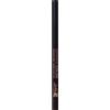 I.C.I.M. (BIONIKE) INTERNATION Bionike Defence Color Absolute Stylo Matita Occhi Automatica 24h