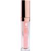 I.C.I.M. (BIONIKE) INTERNATION Bionike Defence Color Lip Plump Gloss N.1 Nude Rose