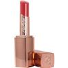 I.C.I.M. (BIONIKE) INTERNATION Bionike Defence Color Rossetto Brillante Nutri Shine Colore N.204 Bois De Rose