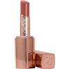 I.C.I.M. (BIONIKE) INTERNATION Bionike Defence Color Rossetto Brillante Nutri Shine Colore N.205 Prune