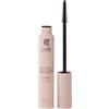 I.C.I.M. (BIONIKE) INTERNATION Bionike Defence Color Mascara Infinity 13ml News