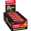 Enervit Carbo Bar C2:1 PRO Senza Gusto - Box con 30 Barrette da 45g