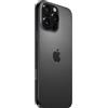 Apple iPhone 16 Pro Max 512GB - Black Titanium EU