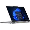Lenovo ThinkPad X1 Gen9 2in1 14" Intel Core Ultra 7 Touchscreen Laptop Convertibile