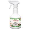 Biogance Biospotix+ Indoor Spray Antiparassitario per Ambienti Interni 500 ml
