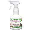 Biogance Biospotix+ Spray Antiparassitario per Gatti 500 ml