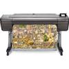 HP INC. HP DESIGNJET Z6DR PS 44IN V-TRIMMER PRINTER