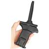 ACEXIER Tactical Airsoft ar 15 accessori Speed Loader Per caccia al caricatore con pistola G1ock