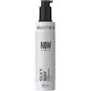 Selective Professional Selective Now Texture Silky Way Siero Anticrespo 200ml