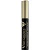 L'Oreal Paris L'Oréal Paris Voluminous Mascara ExtraVolume, Nero (Carbon Black)