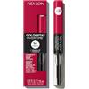 Revlon Colorstay Overtime Rossetto liquido