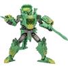 Transformers Legacy United Deluxe Class Infernac Universe Shard Action Figure