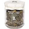 Kazzen Cucunci di Pantelleria | Frutti del cappero | 150g