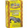 Nino Castiglione Ventresca di tonno Florio | In olio di oliva | 125g