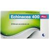 BIOGROUP Echinacea 400 plus 20 fiale da 2 ml - BIOGROUP - 932165133