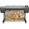 HP HP DJ Z6DR 44-IN PS + V-TRIMMER T8W18A