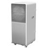 BEKO BP412C CONDIZIONATORE PORTATILE 12000 BTU CLASSE A