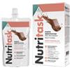 Promopharma Nutritask Cioccolato 440g