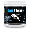 GAME DOG AniFlexi+ V2 250 g