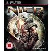 Square Enix NIER