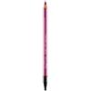 Rougj+ lip pensil 04-fucsia - Rougj lip pensil 04 matita