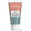 Euphidra - Crema rassodante 100 ml