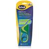 Scholl gelactiv - Scarpe sportive s