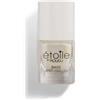 Etoile - Rougj base anti giallo 5 ml